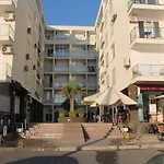 Appartement Blue &