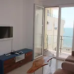 Appartement Blue &