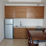Appartement Blue & *