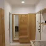 Apartment Blue &