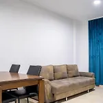 Blue & Shëngjin