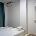 Apartment Blue &