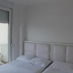 Blue & Apartament