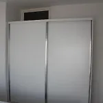 Apartament Blue & Shëngjin