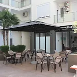 Apartament Blue & Shëngjin