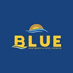 Blue &