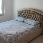 Blue & Apartament