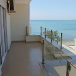 Apartament Blue & Shëngjin