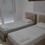 Apartament Blue &