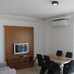 Apartament Blue & Shëngjin