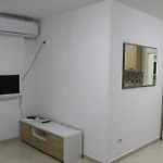 Blue & Apartament *