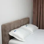 Appartement Blue & *