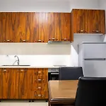 Blue & Appartement *