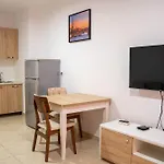 Blue & Appartement *