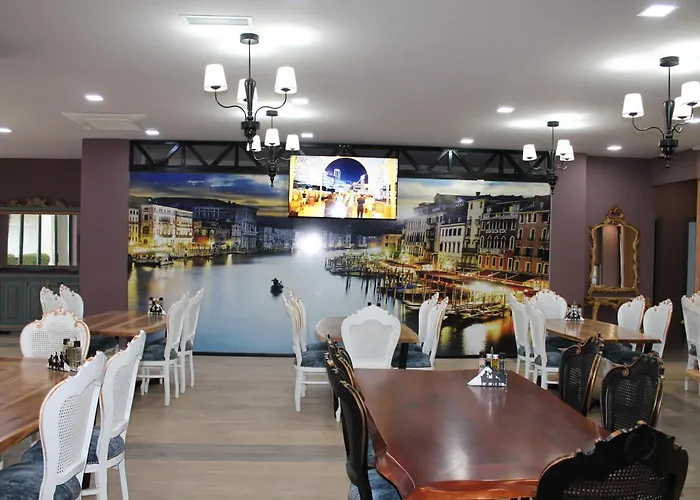 Apartman Blue & Shëngjin